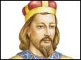 Svatý Václav
