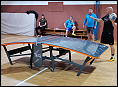 TEQBall