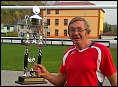 Miloš Tohola