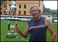 Miloš Tohola