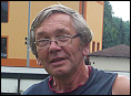Miloš Tohola