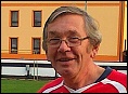 Miloš Tohola
