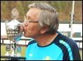 Miloš Tohola