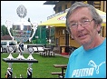 Miloš Tohola
