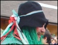 Havlovick vodnk