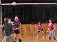Valentýnský volejbal v Havlovicích 2013
