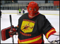 1. Winter Classic