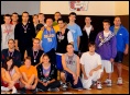 Xstream Ballers