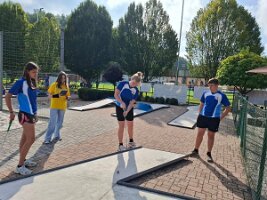 544899368_1292480766223935_4554199940816410980_n