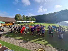 544972682_1292480649557280_9071165240480134225_n