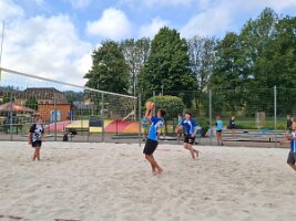 544988227_1292480906223921_2827915047621809309_n