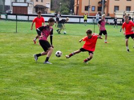 545152042_1292480559557289_3998769756855942466_n